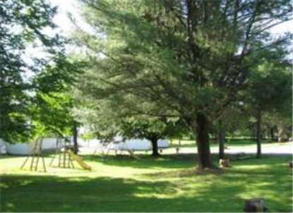 Four Seasons Motel Catskill Exterior photo